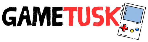 GameTusk